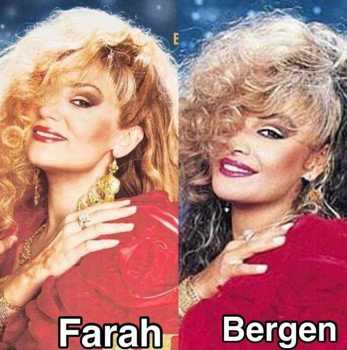 Bergen filminin yasaklanması hakkında ne düşünüyorsunuz?