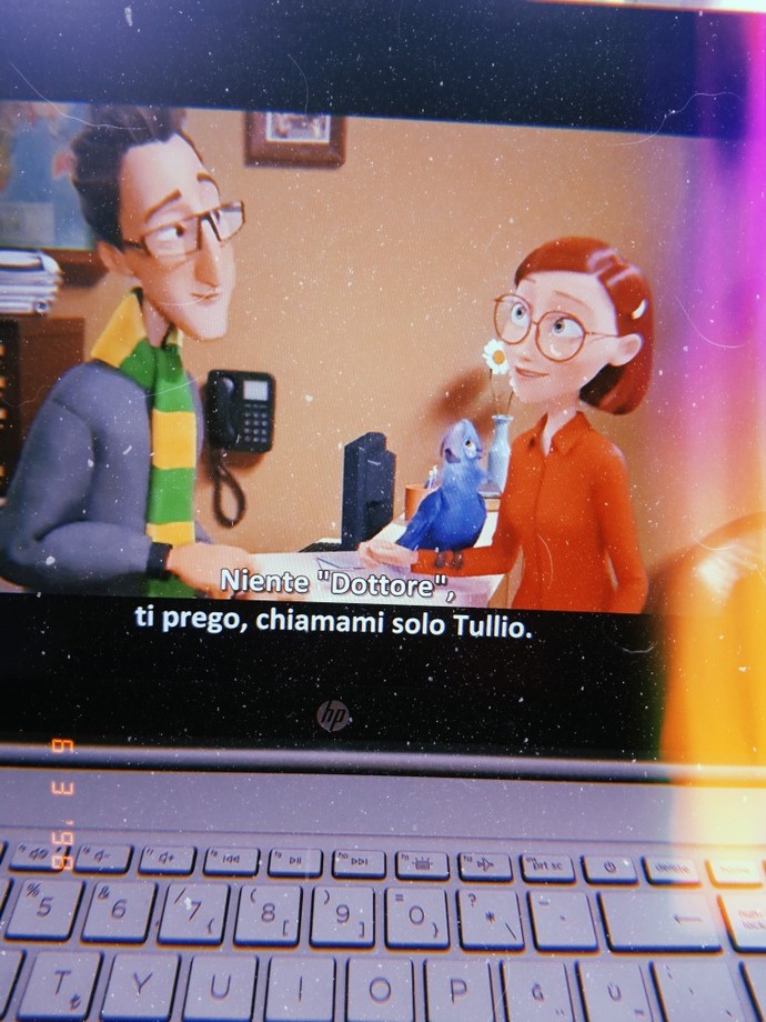 Yabancı dil nasıl öğreniyorsunuz?
