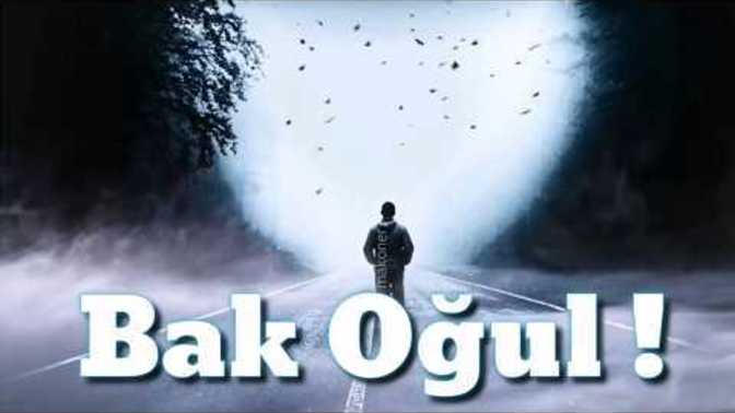 Karın güzelse, ne işin var be kardeşim düğün evinde?