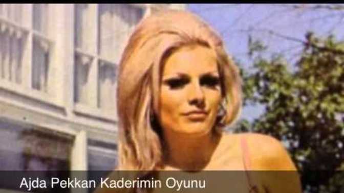 Ne sevenim var ne soranim var öyle yalnızım ki dediniz🧿mi?