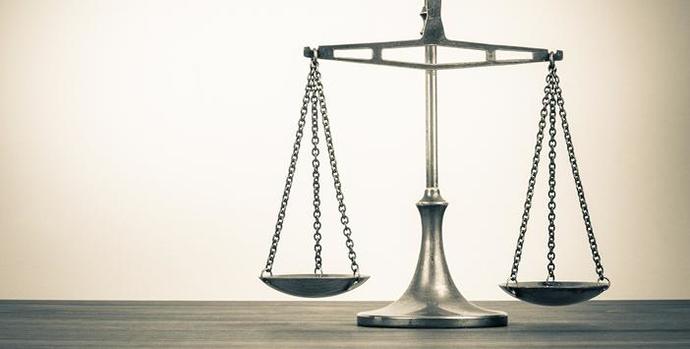 Duygularında dengesizlik yaşar mısın?