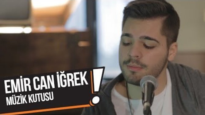 Severek dinlediğiniz akustik şarkıları paylaşır mısınız 🎶 ?