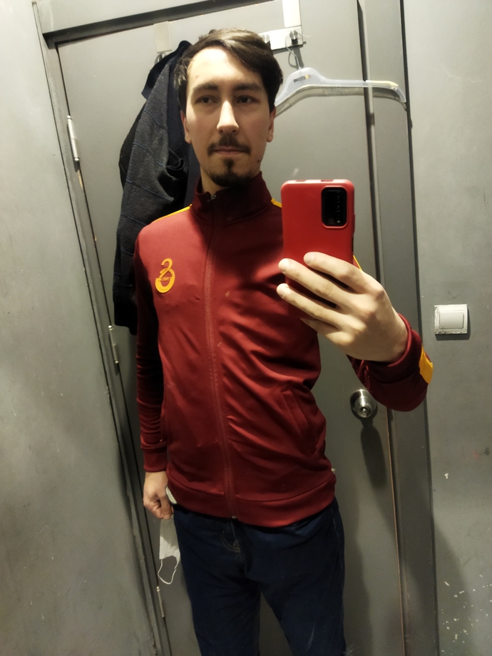 Takımınızın iç sahada oynayacağı karşılaşmada rakibi kim olursa, Mutlaka o maçı statta izlemeliyim dersiniz?