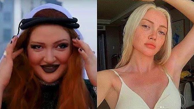 Fotoğraflarınıza shop yapıyor musunuz?
