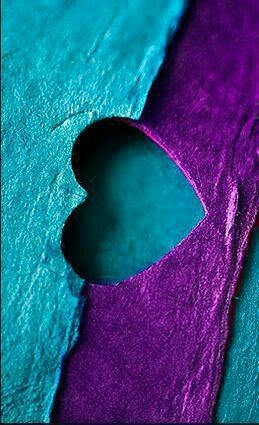 Sevgilinizin istemedi�i bir arkada��n�zla gizlice g�r���r m�s�n�z?