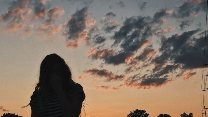 Trip atar mısınız?