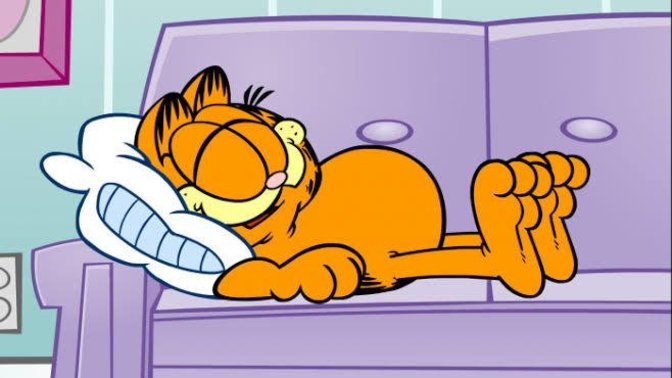 Pazar günleri size de sıkıcı geliyor mu?