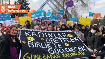 Yaşadığın ülkenin devlet başkanı olsan yapacağın ilk iş ne olurdu?
