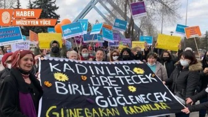 Yaşadığın ülkenin devlet başkanı olsan yapacağın ilk iş ne olurdu?