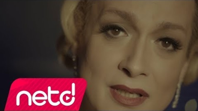 Kadınsı erkekler, erkeksi kadınlar hakkında ne düşünüyorsunuz?