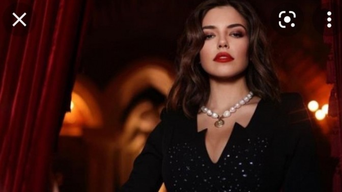 Escortluk meslek mi sayılıyor artık?