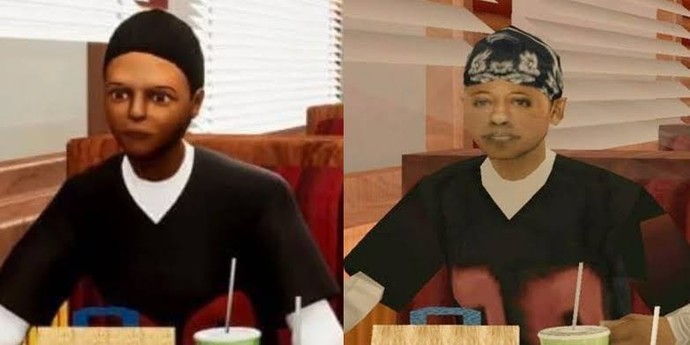 GTA Definitive Edition mı yoksa orijinal GTA üçlüsü mü?
