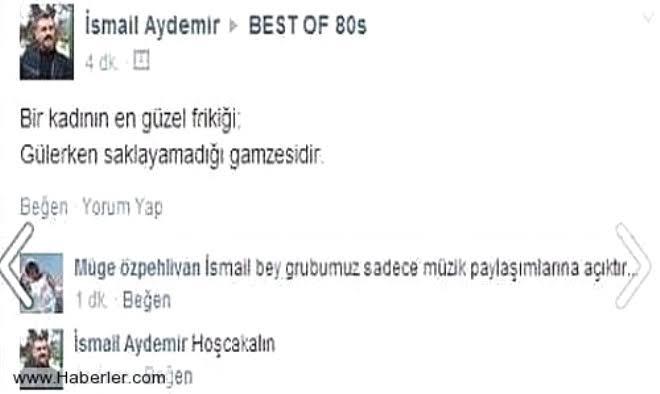 Görselini en iyi ifade eden kısa notunu buraya ekleyebilirsin.