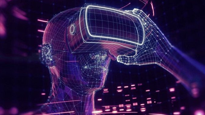 Metaverse'den arsa almak mantıklı mı?