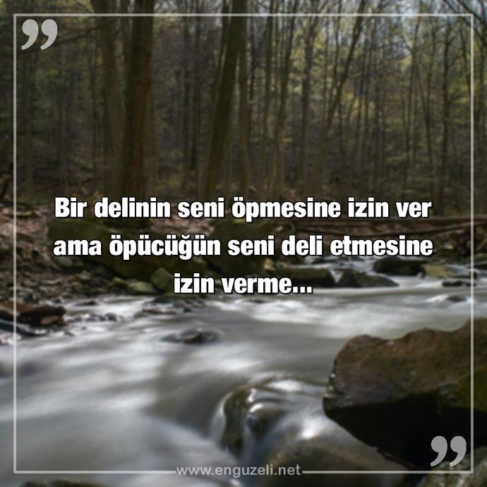 Biri yanağımdan öpmek için çok ısrar etmişti. İzin verdim çok küçük yüzeysel öptü bu kadar ısrar bunun için miydi? sizce?