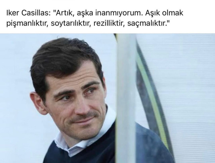 🚬