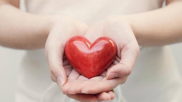Aklı sende olmayanı ısrarla yüreğinde taşımak sizce de dünyanın en ağır yükü değil midir?