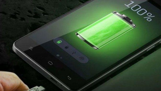 Öleceğiniz yaşınız şu an telefon şarjınız kadar olsa kaç yaşında ölürdünüz?