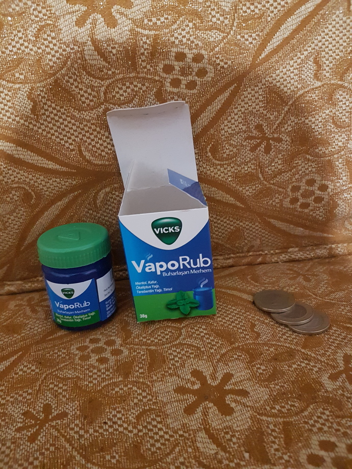 Eczaneler de mi zam dalgasından nasibini aldı?