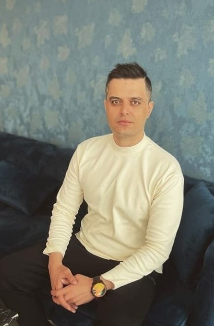 Hüp diye içinize çekmek istediğiniz birisi var mı söyleyeyim mi?