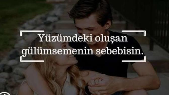 Erkeğe iltifat etmek kadını çok mu hevesli gösterir, sadece erkekler mi kadına iltifat etmeli?