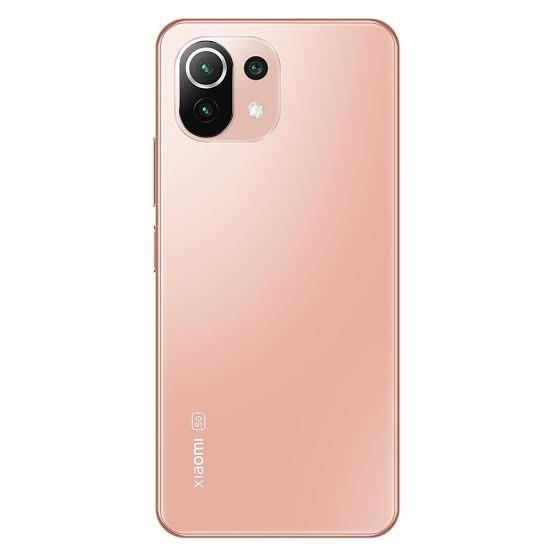 Aldığım telefonu kendime yakıştıramıyorum neden sizce?