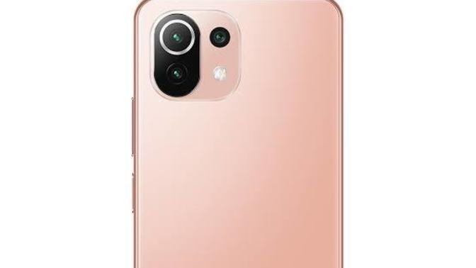 Aldığım telefonu kendime yakıştıramıyorum neden sizce?