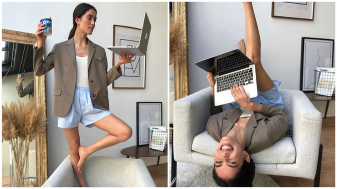 Kadın çalışan olduğum için çok düşük ücrette çalıştırılıyorum. Ne yapacağım?