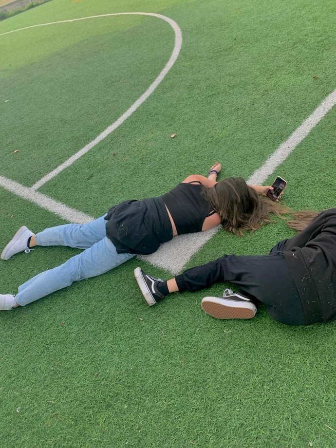 Spor yaptığımız bazı günler daha verimsiz hissetmenin sebebi nedir🙎🏻♀️?