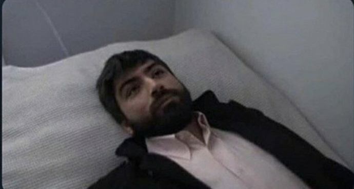 Benim boyle