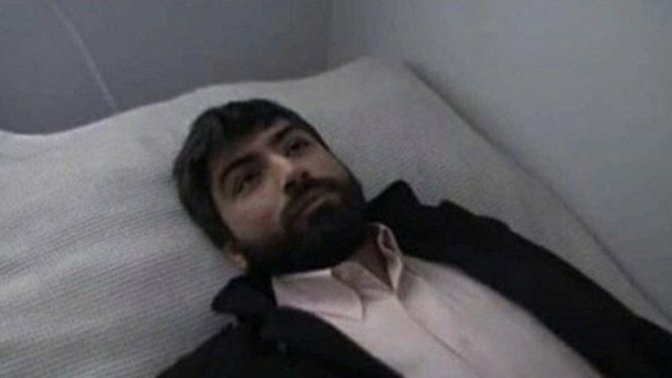Anlık modunuz nasıl?