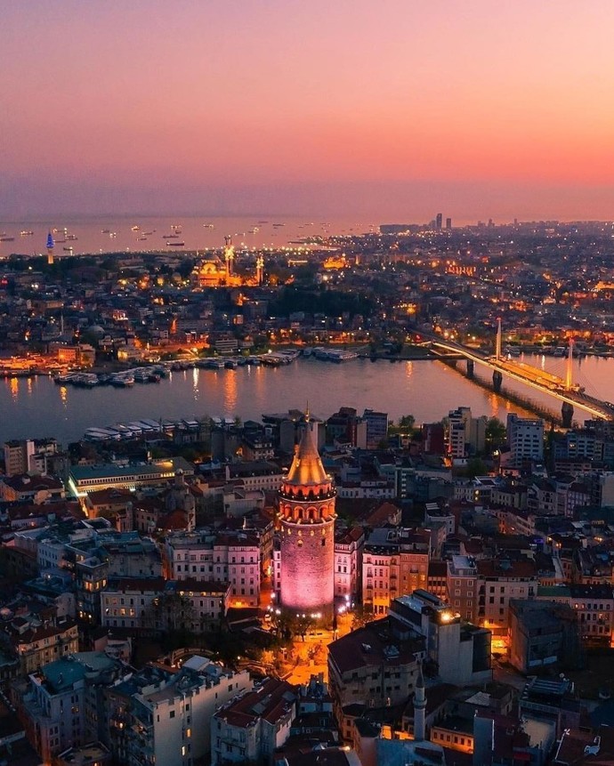 Seni yaşlı hissettiren bir şey söyler misin?