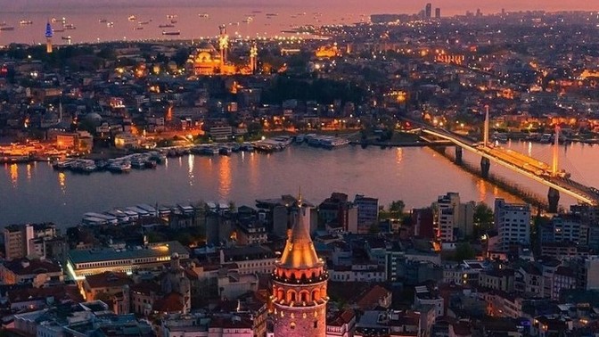 Seni yaşlı hissettiren bir şey söyler misin?