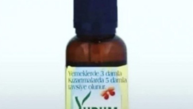 Krizi fırsata çevirelerden misin?