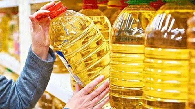 18 litre ayçiçek yağı, 36 ay taksit imkanı ile satışa çıktı. Bu konuda ne düşünüyorsunuz?
