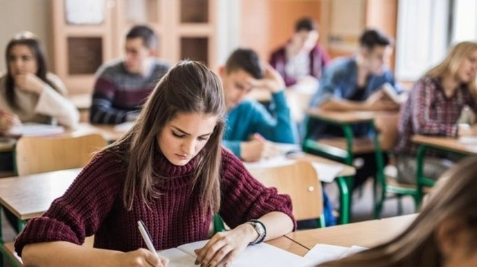 Tercih edilebilecek en iyi üniversite bölümleri neler?