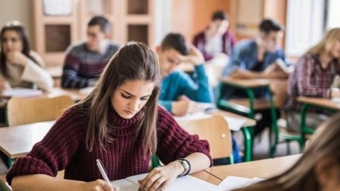 Tercih edilebilecek en iyi üniversite bölümleri neler?