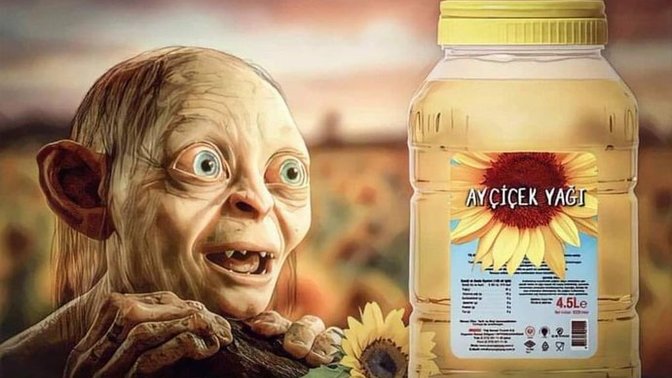 Senin en kıymet verdiğin şey nedir?
