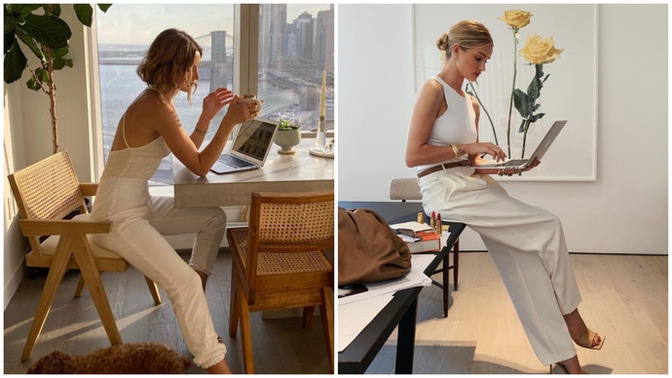 Çalışan kadınlar için Kadınlar Günü’nde resmi tatil olmalı mı?