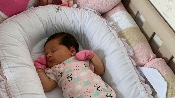 Bebeğin odasını doğumdan önce mi düzenlemek gerekir?