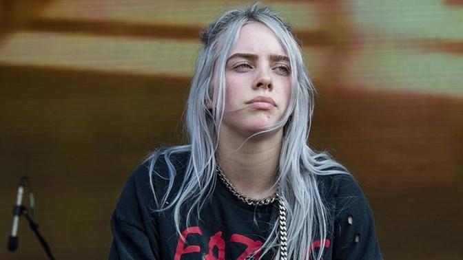 Billie Eilish sever misin, en iyi şarkısı hangisi?