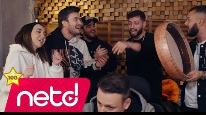 Hayatınızdan giden kişide aklınız kalırmı?