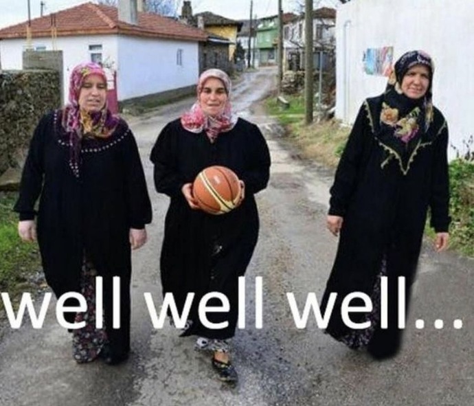 Yaşınız kaç olursa olsun yapmaktan hep keyif alacağınız şey nedir?