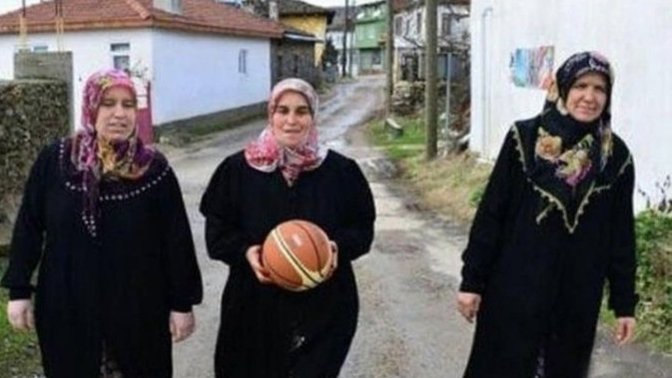 Yaşınız kaç olursa olsun yapmaktan hep keyif alacağınız şey nedir?