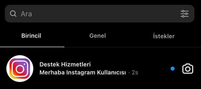 İnternette hiç kandırıldınız mı?
