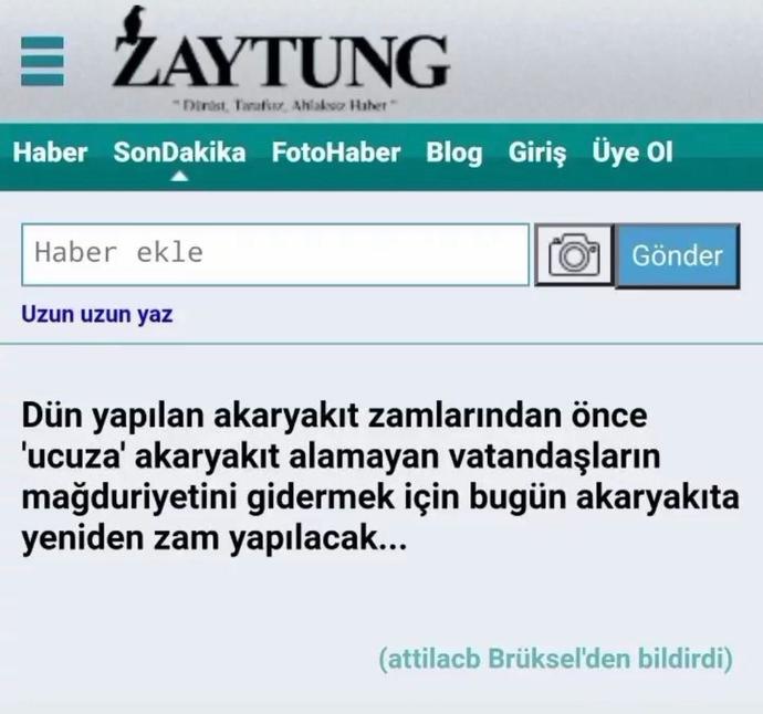Bahara geçiş yaptınız mı yoksa hala kışı mı yaşıyorsunuz?