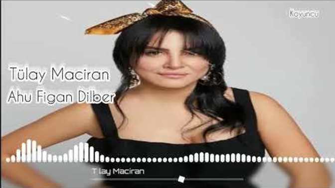 Son günlerde en çok dinlediğin şarkı, türkü, müzik?