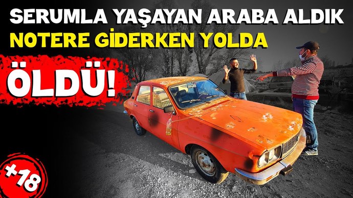15 bine alınabilecek en güzel araba nedir?