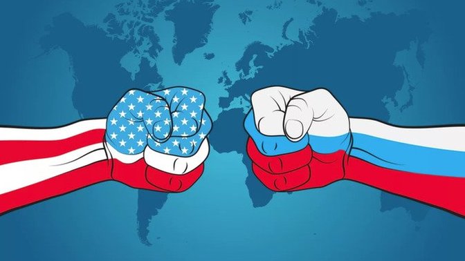 Putin, Rusya'ya dost olmayan ülkeleri ilan etti! Rusya'ya dost mu yoksa düşman mısınız?
