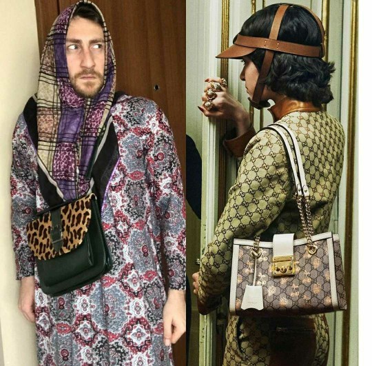 Sevmediğiniz insanlara karşı nasıl bir tavır takınıyorsunuz?